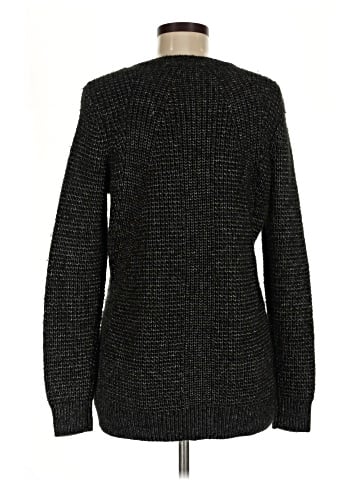MICHAEL Michael Kors Pullover Sweater (view 2)