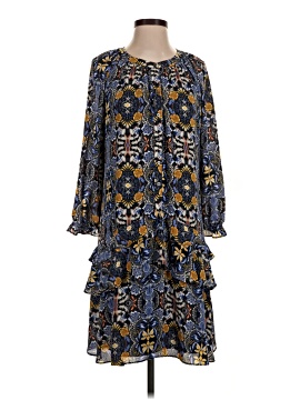 Ann Taylor Loft Casual Dress