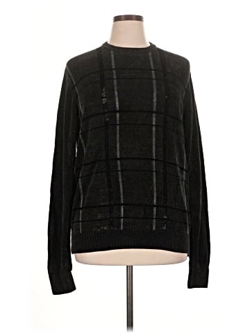 Dockers Pullover Sweater (view 1)