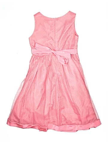 Rare Editions Dress (view 2)