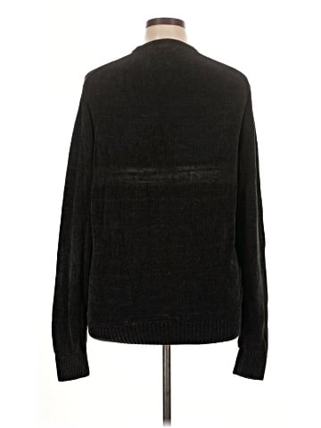 Dockers Pullover Sweater (view 2)