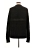 Dockers Plaid Black Pullover Sweater Size XL - photo 2