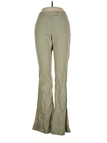 Theory Khakis (view 1)