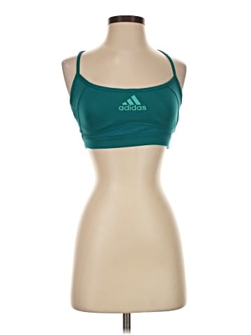Adidas Sports Bra (view 1)
