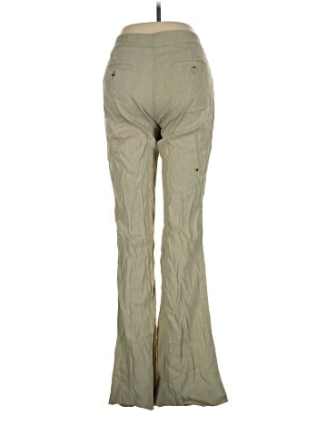 Theory Khakis (view 2)