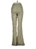 Theory Green Khakis Size 0 - photo 2