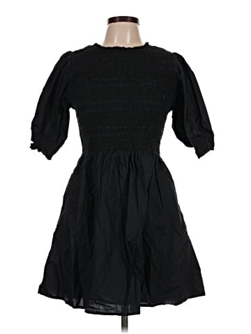 Hill House Casual Dress (view 1)