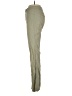 Theory Green Khakis Size 0 - photo 5