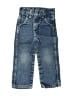Wrangler Jeans Co Blue Jeans Size 3 - photo 1