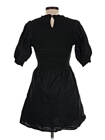 Hill House Casual Dress (view 2)