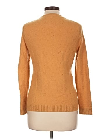 L.L.Bean Pullover Sweater (view 2)