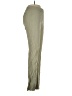 Theory Green Khakis Size 0 - photo 4