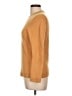 L.L.Bean Orange Pullover Sweater Size L - photo 5