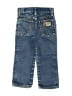 Wrangler Jeans Co Blue Jeans Size 3 - photo 2