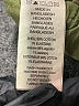 MICHAEL Michael Kors Green Jeans Size 8 - photo 8