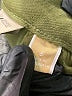MICHAEL Michael Kors Green Jeans Size 8 - photo 9