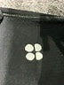 Sweaty Betty 100% Polyamide Black Active Tank Size L - photo 4