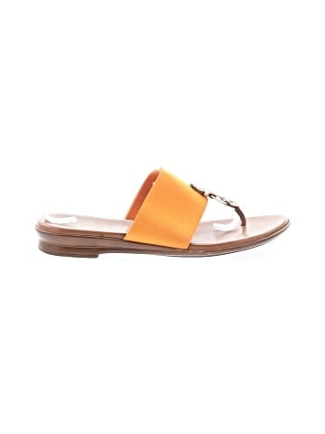 Italian Shoemakers Footwear Sandals (view 1)