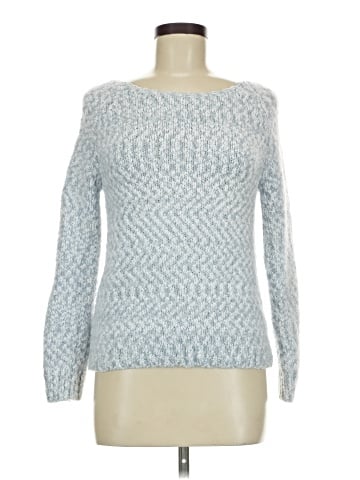 Buffalo by David Bitton Pullover Sweater (view 1)