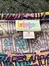 Lularoe Print Gray Casual Dress Size M - photo 7