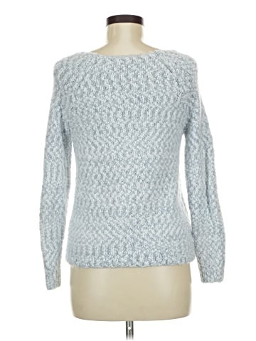 Buffalo by David Bitton Pullover Sweater (view 2)