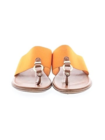 Italian Shoemakers Footwear Sandals (view 2)