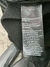 Chico's Black Active Pants Size S - photo 5