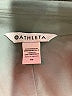 Athleta Gray Blazer Size 18 - photo 6
