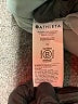 Athleta Gray Blazer Size 18 - photo 7