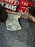 Old Navy Blue Denim Skirt Size 2 - photo 5