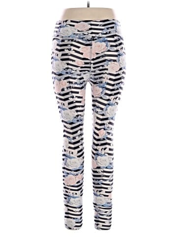 Lularoe Leggings (view 2)