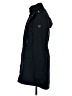 MICHAEL Michael Kors 100% Polyester Black Coat Size XS - photo 5
