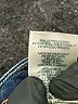 Noend Denim Blue Jeans Size 30 waist - photo 9
