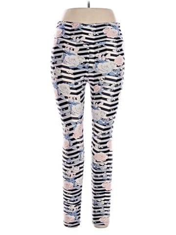 Lularoe Leggings (view 1)