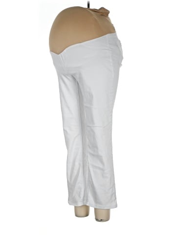 1822 Denim Jeggings (view 1)