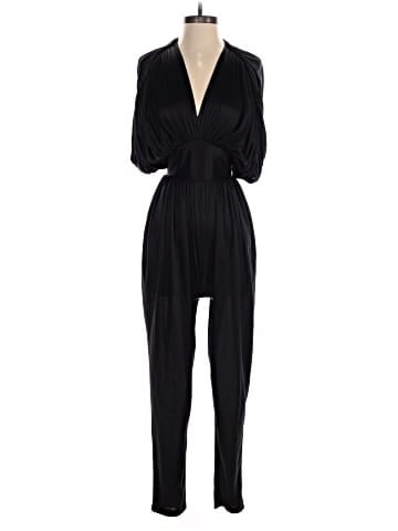 JCPenney Cocktail Dress (view 1)