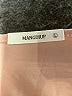 Mangdiup Tan Bodysuit Size L - photo 3