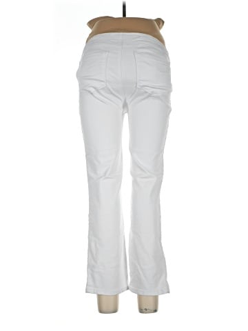 1822 Denim Jeggings (view 2)