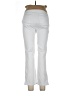 1822 Denim White Jeggings Size 10 - photo 2