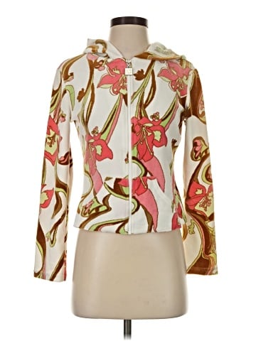 Nilla Shields Jacket (view 1)