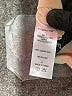 Aquarius 100% Polyester Solid Tan Casual Dress Size S - photo 8
