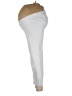 1822 Denim White Jeggings Size 10 - photo 5
