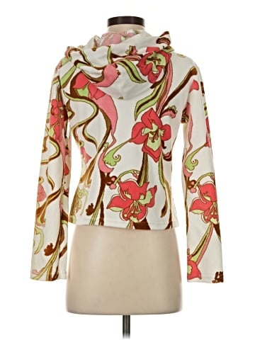 Nilla Shields Jacket (view 2)