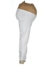 1822 Denim White Jeggings Size 10 - photo 4