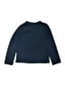 Timber Blue Long Sleeve Henley Size 7 - 8 - photo 2