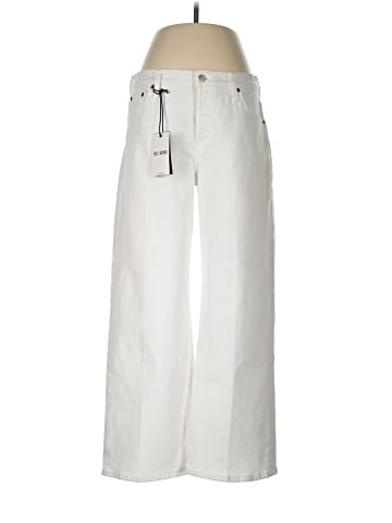 RE/DONE Jeans (view 1)