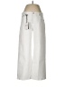 RE/DONE White Jeans Size 29 waist - photo 1