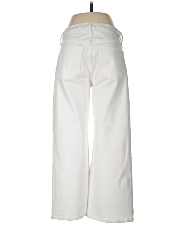 RE/DONE Jeans (view 2)