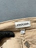 SNEAK PEEK Tan Jeans Size 11 - photo 7