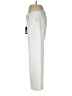 RE/DONE White Jeans Size 29 waist - photo 5